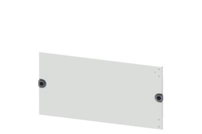 Siemens Cover H: 250 mm W: 600 mm