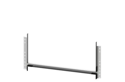 Siemens Protect. upgr. degree H:250mm, W:600mm