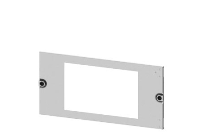 Siemens COVER 3NP1143 3P/HORIZONTAL/H250/W600