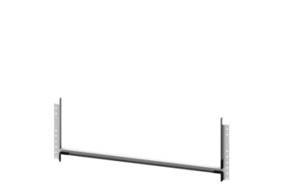 Siemens Protect. upgr. degree H:250mm, W:800mm