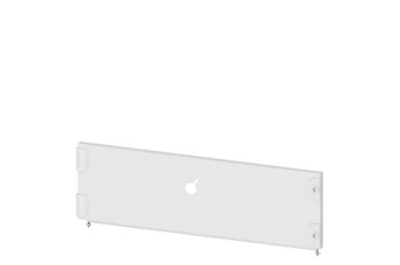 Siemens Door 3VA13/14/23/24, H:250mm B:800mm