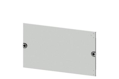 Siemens COVER H300/W600