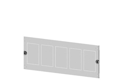 Siemens COVER 3NP1133 3P/VERTICAL/H300/W800