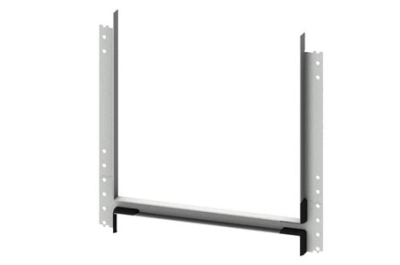 Siemens Protect. upgr. degree H:350mm, W:400mm