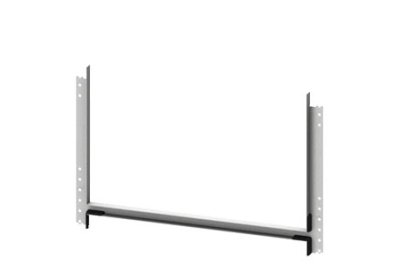 Siemens Protect. upgr. degree H:350mm, W:600mm