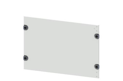 Siemens COVER H350/W800
