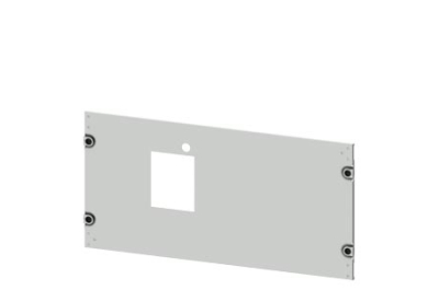 Siemens COVER 3VA23_24/HORIZ/4P/WITH/H350/W800