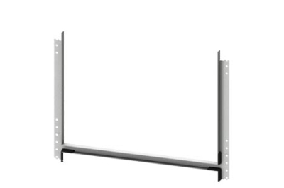 Siemens Protect. upgr. degree H:400mm, W:800mm