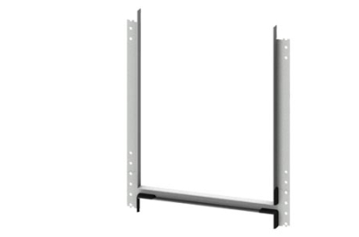 Siemens Protect. upgr. degree H:450mm, W:400mm