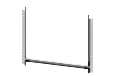 Siemens Protect. upgr. degree H:450mm, W:600mm