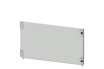 Siemens Modular door IP40, H:450mm, W:800mm