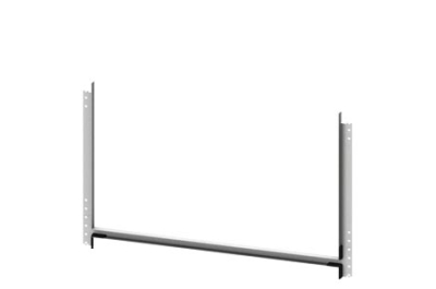 Siemens Protect. upgr. degree H:450mm, W:800mm