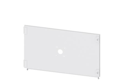 Siemens Door 3VA15/25/26, H: 450mm B: 800mm