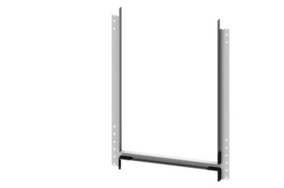 Siemens Protect. upgr. degree H:500mm, W:400mm