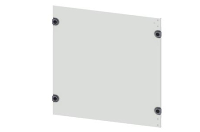 Siemens Cover H: 500 mm W: 800 mm
