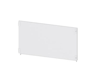 Siemens Modular door