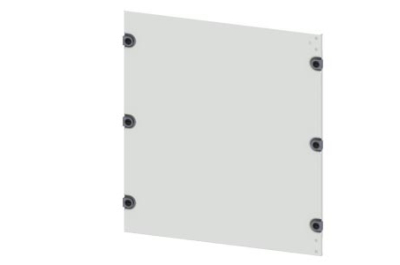 Siemens Cover H: 550 mm W: 800 mm