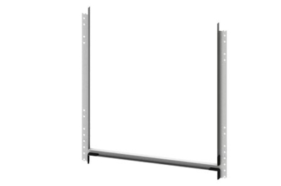 Siemens Protect. upgr. degree H:600mm, W:600mm