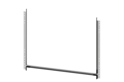 Siemens Protect. upgr. degree H:600mm, W:800mm