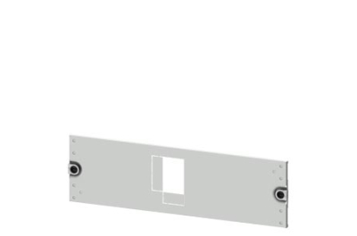 Siemens Cover 3VA23_24/VERTI/4P/FI/H600/W800