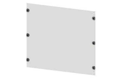 Siemens Cover H: 650 mm W: 600 mm