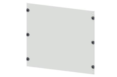 Siemens Cover H: 650 mm W: 800 mm