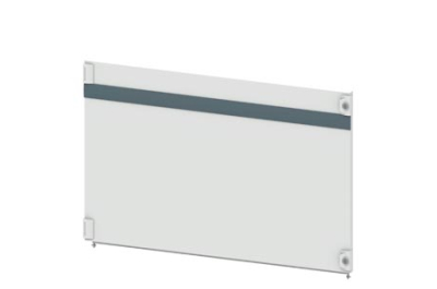 Siemens HEAD COMPT DOOR/IP40/H675/W1000