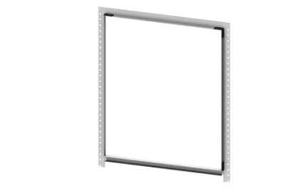 Siemens UPGRADE KIT MOD DOOR IP55/H675/W600