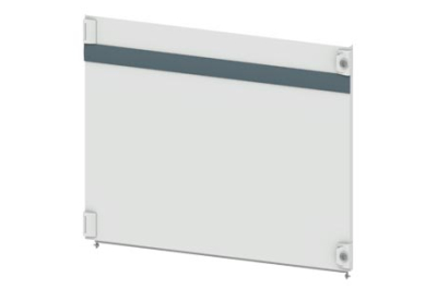 Siemens HEAD COMPT DOOR/IP40/H675/W800