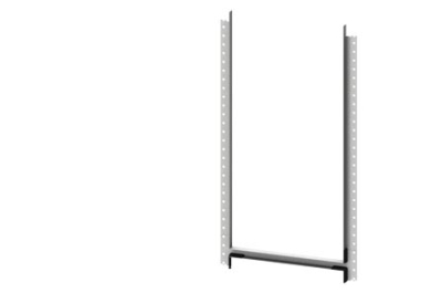 Siemens Protect. upgr. degree H:700mm, W:400mm