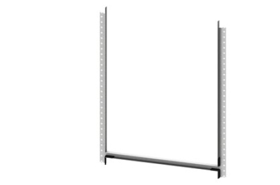 Siemens Protect. upgr. degree H:700mm, W:600mm