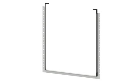 Siemens Protect. upgr. degree H:700mm, W:600mm