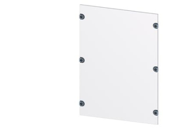 Siemens Cover H: 700 mm W: 600 mm