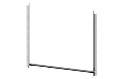Siemens Protect. upgr. degree H:700mm, W:800mm