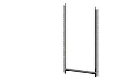 Siemens Protect. upgr. degree H:750mm, W:400mm