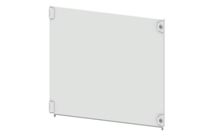 Siemens Modular door
