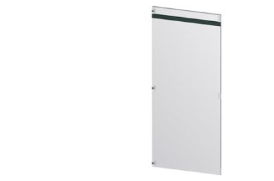 Siemens Door