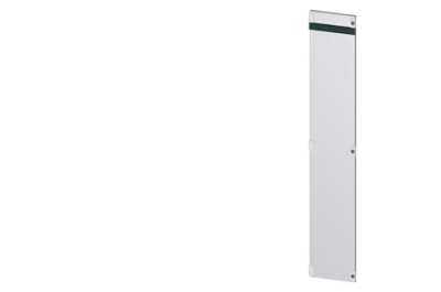 Siemens Door