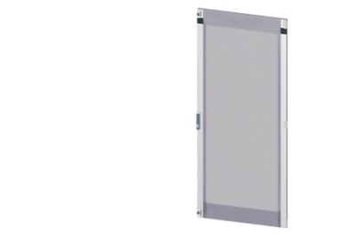 Siemens Door