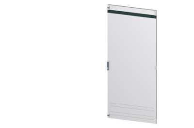 Siemens Door