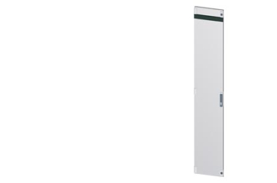 Siemens Door