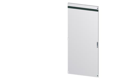 Siemens Door