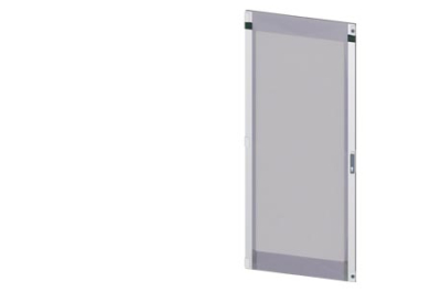 Siemens Door