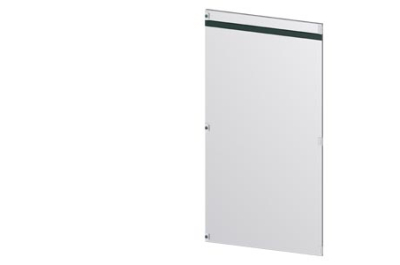 Siemens Door