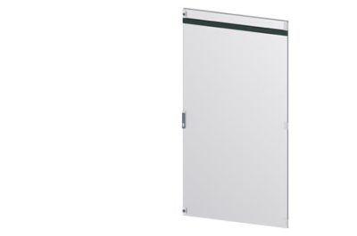 Siemens Door