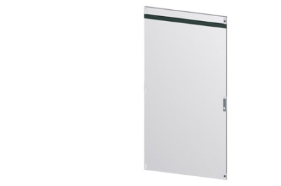 Siemens Door