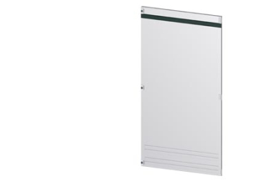 Siemens Door