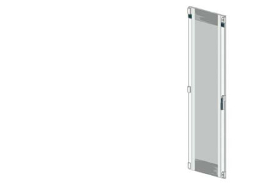 Siemens Door