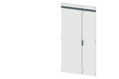 Siemens DOUBLE DOOR IP55/PROFILE/H1975/W1000