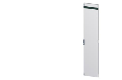 Siemens Door